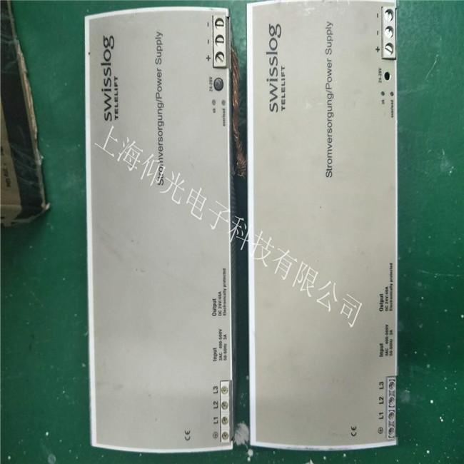 AB_f756-L55M12​PLCS޳l