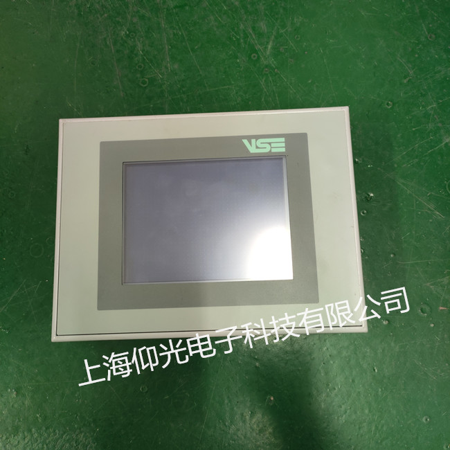 ESA|ʧ`S VT505W0000 REV 2.3_|(bo)r