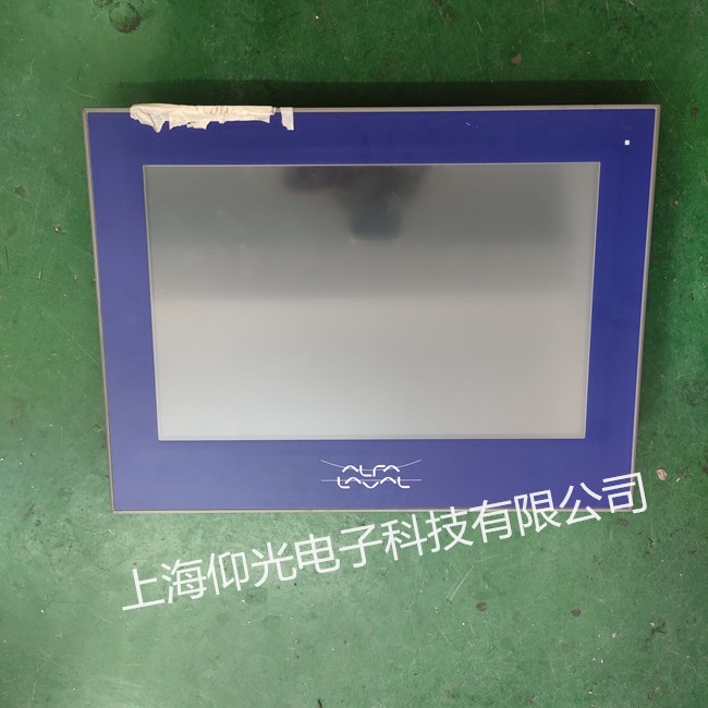 T|MˮºSTP1500ϵ|6AV2144-6QC10-0AL0