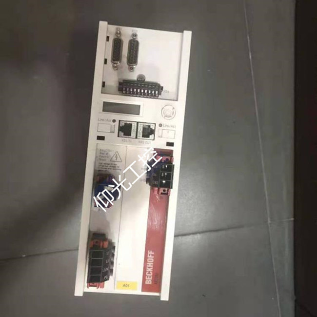 長寧區倍福伺服驅動器顯示F2A0代碼維修電話
