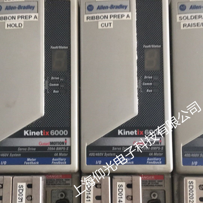 ABŷ(q)Kinetix5500_CE19SԒ