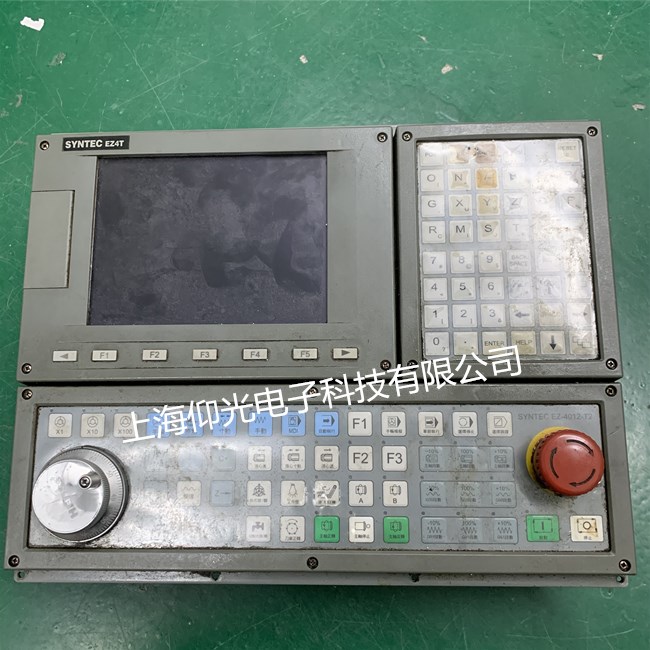SYNTEC´ϵy@ʾSEZ4T늺ϾS