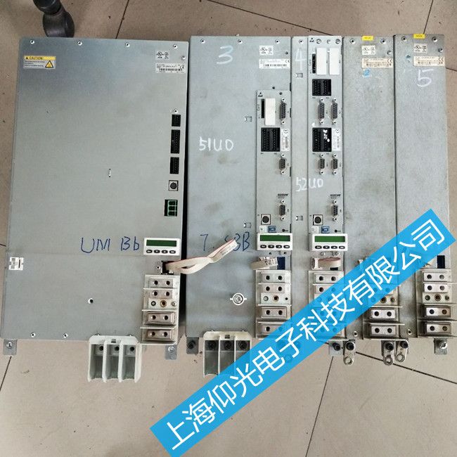 ʿŷԴS E211/E212Ų鷽