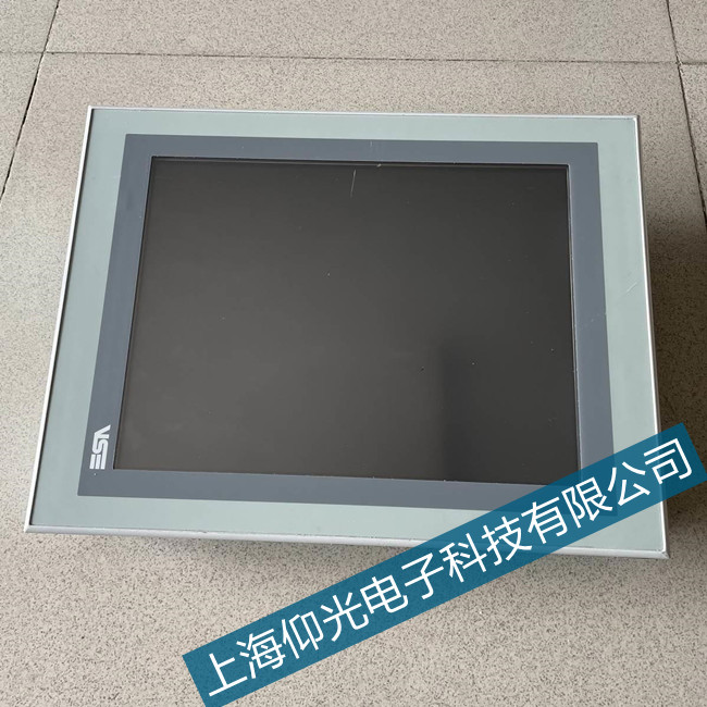 廈門esa意薩觸摸屏不能工作專業維修
