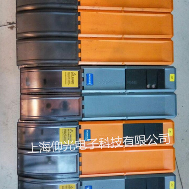 悽ؐRŷS ACOPOS1090^ôk