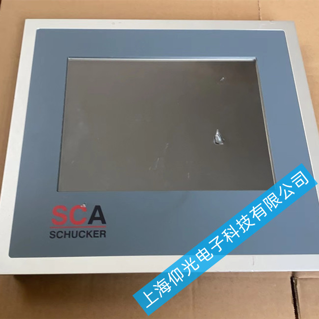 羅江倍福觸摸屏觸摸失靈故障維修快當天好