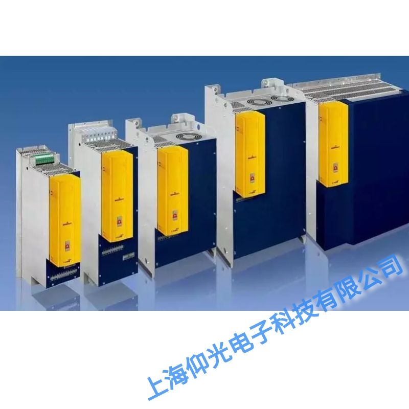 鮑米勒伺服器維修報66,67主電源欠壓故障專業公司推薦