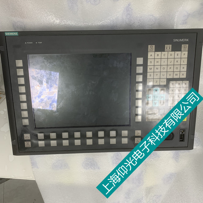 TӔS6FC5253-6BX10-4AF0ϾS