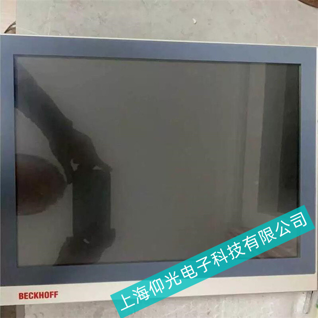 ӡˢC(j)еBECKHOF|cp7201-1009-0000늲_(ki)C(j)ָʾϾSԒ