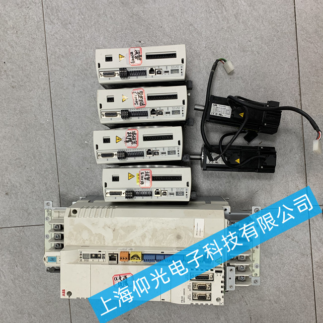 CеA(ch)BBŷ늙CSESM18E-292-154-xxx0A00 \(wn)S