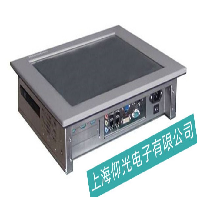 獅山BR貝加萊IPC5000工控機(jī)常見(jiàn)故障檢測(cè)維修方法分析