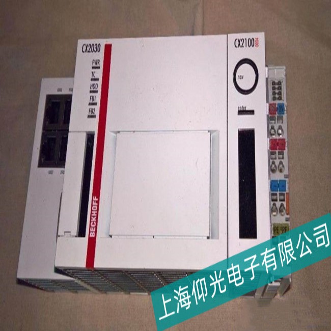 安徽BR貝加萊4PP220.0571-45工控機突然關機故障維修