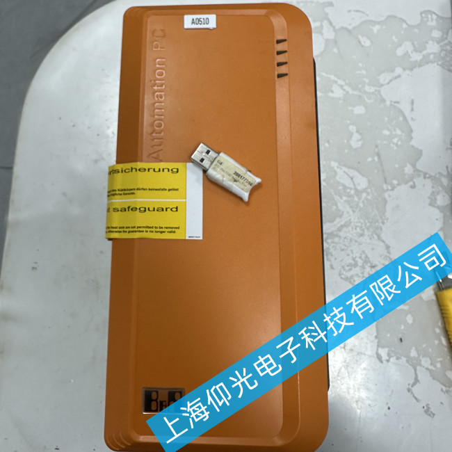 ؐRؙCS5PC910.SX05-00ԴϾS