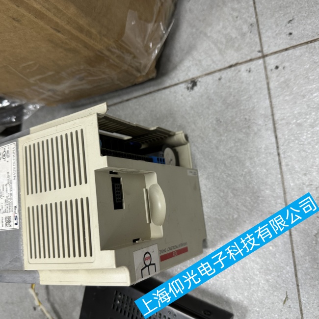 CLSa׃lSV011IG5-4@ʾ`aϾSތI