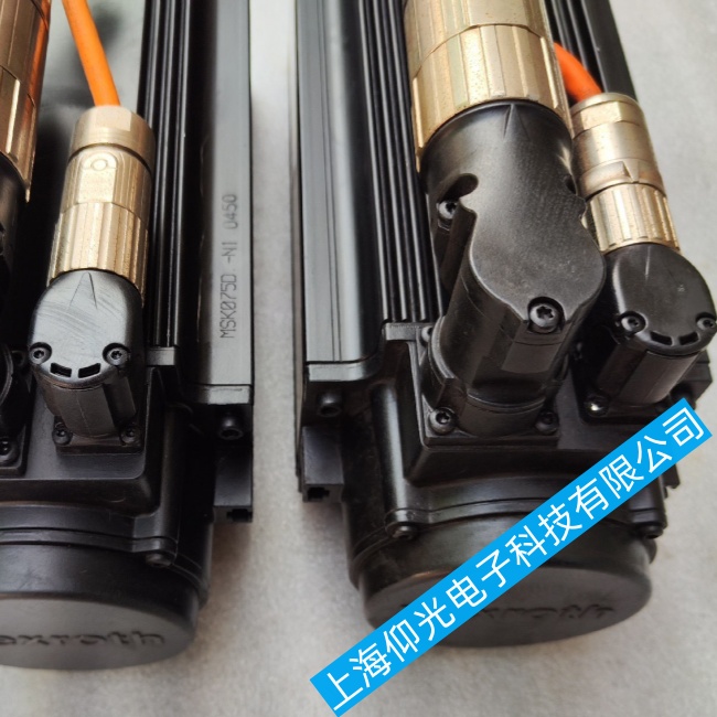 Rexrothʿŷ늙C(j)SMDD090C-N-030-N2M-110GB0E8043S