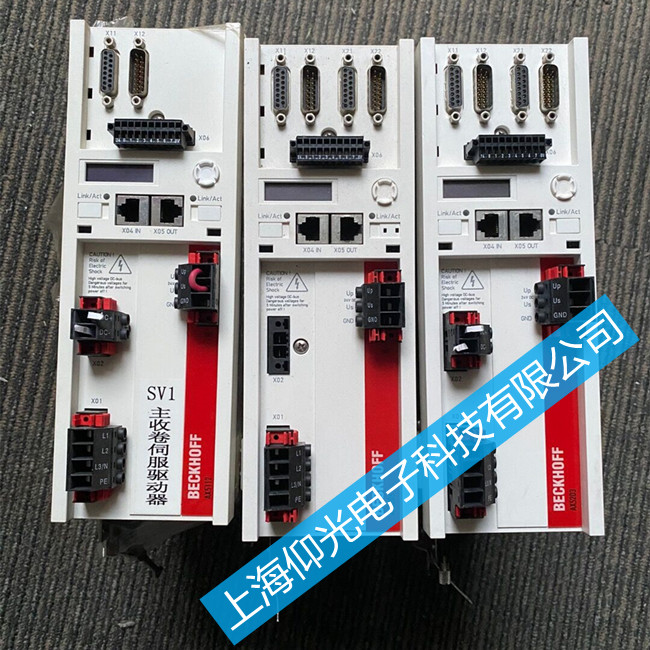 (q)SAX8118-0000-0000(bo)@ʾF610ϾS