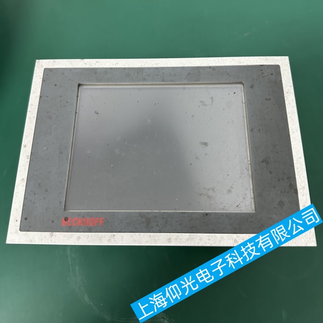 ӱBeckhoffؙC‌CP6900_CoϾS