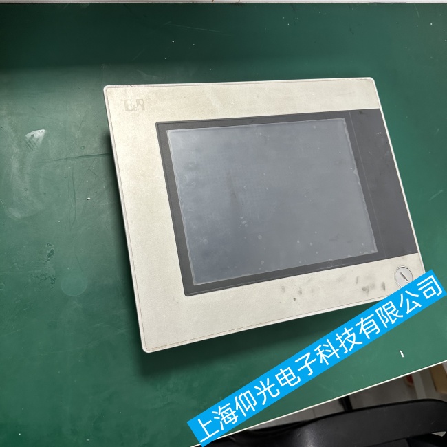 ɶؐR|‌5PP320.1043-K12oMϵyϾS޷cԒ