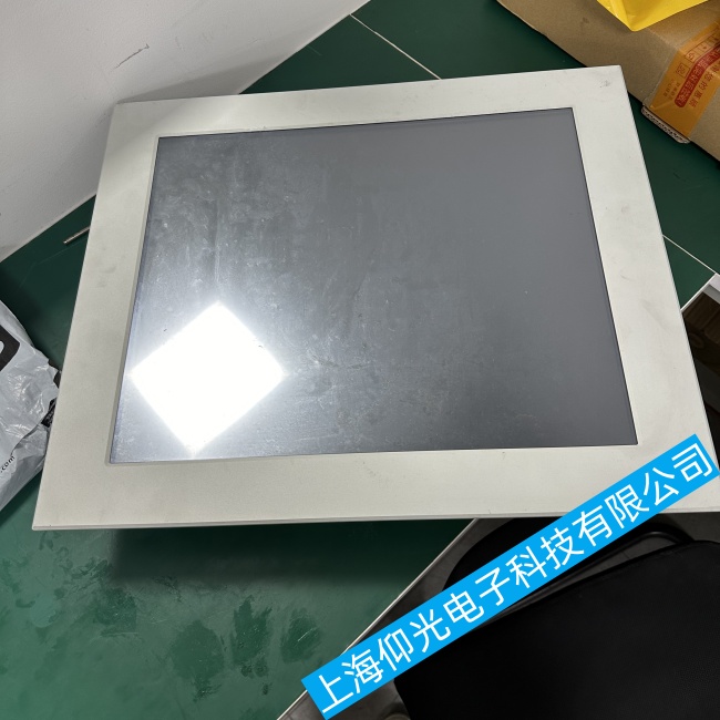 ؐRؙC‌5D5213.01oӵϵyϾSMzy