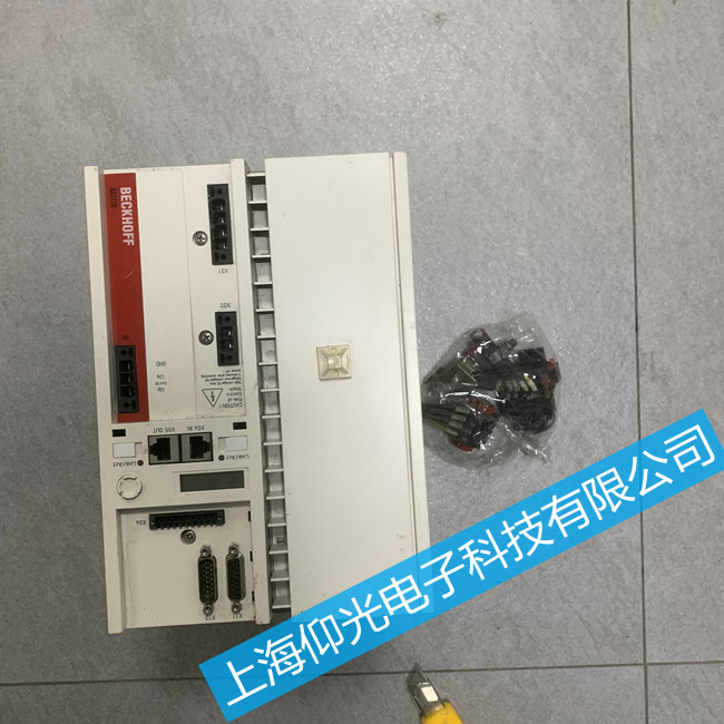 ܇O(sh)䱶׃l늙C(j)ŷS-5200ϵЈD1B3ϾS޷