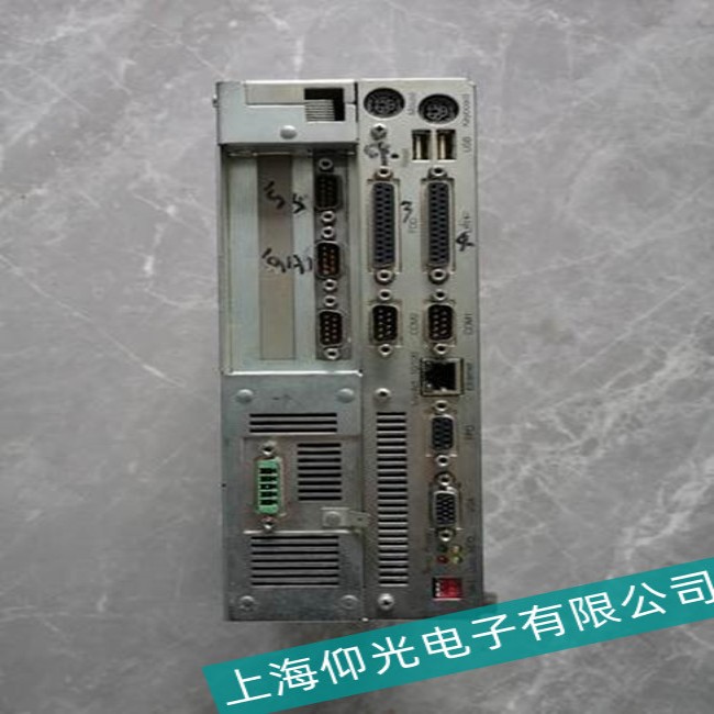 紡織機貝加萊工控機維修-專業工控自動化控制板卡電路板維修