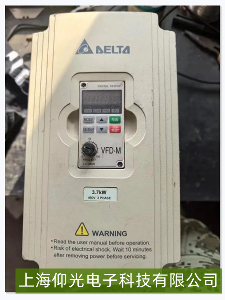 _(ti)_(d)VFD-M׃l늽ӵع/ӵرo(h)(bo)S޷