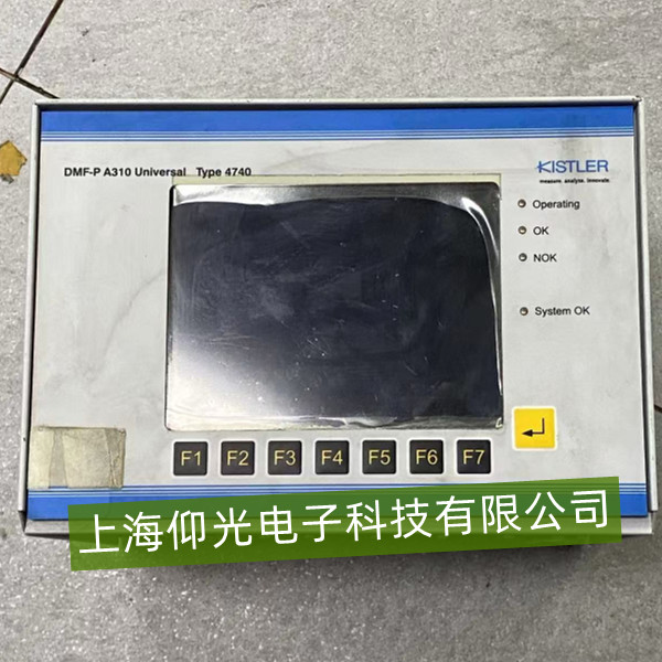 Snáʯ(sh)(j)ƯơϾS