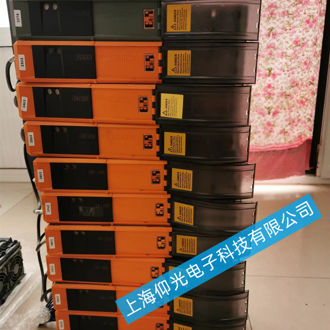 ؐR8vsSވ39011-gԃ