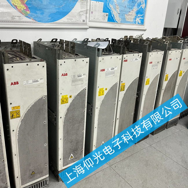 abb ACS800׃l_C@ʾ4310SҪX