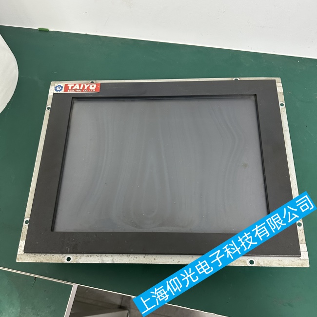 ɶMEE|TSD-T156-MN-L|o푑(yng)ϾS޷(w)c