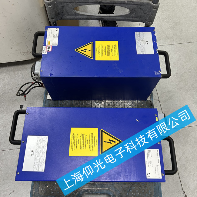 ±UVԴRECOPC16A-400-140FԴ늉ӵľS޷
