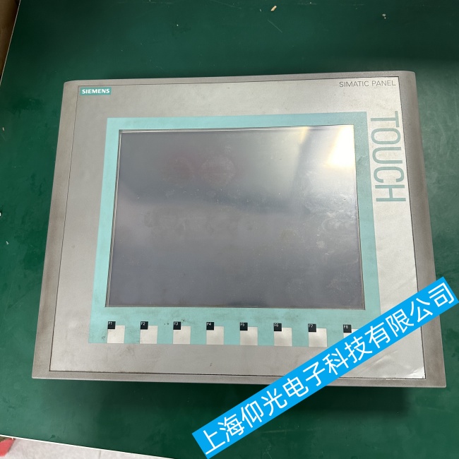 ϺT|KTP1500FWFһʲô}Sޣ