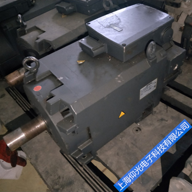TS120ϵŷ늙C(j)푾Sވ(bo)aA01695̎