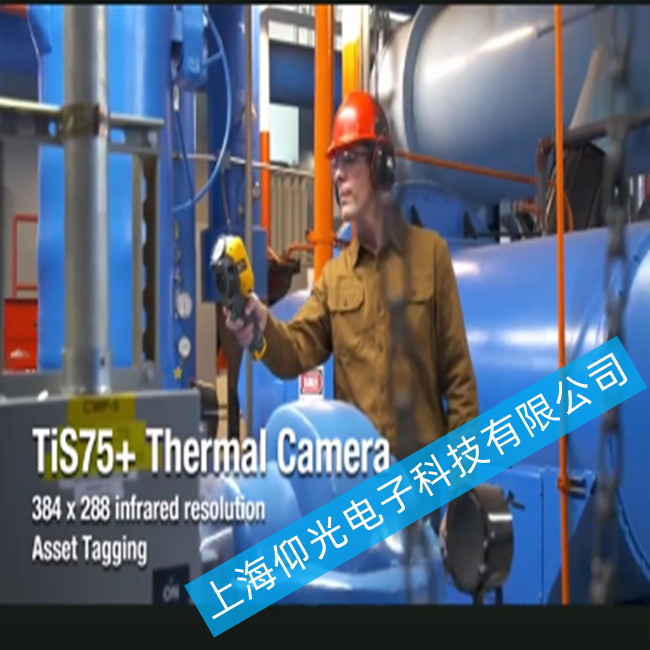 Ti400utxF|푑ϵľS޷