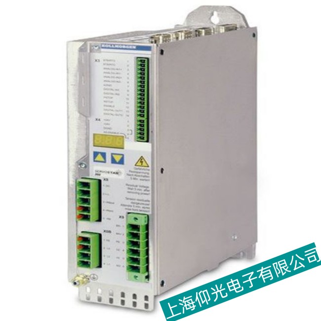 ƠĦŷ(q)(dng)S30601-PB^(gu)ϾS޷