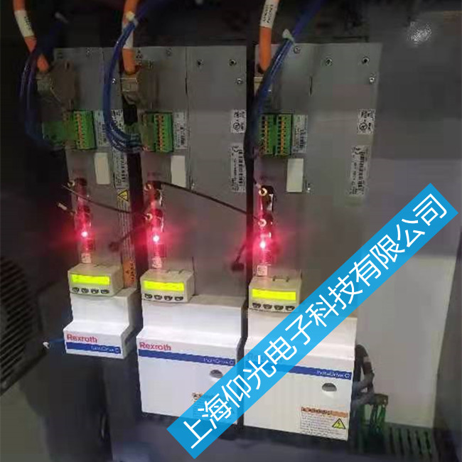 ʿŷHCS02.1E-W0028-A-03-NNNNC302ϾS