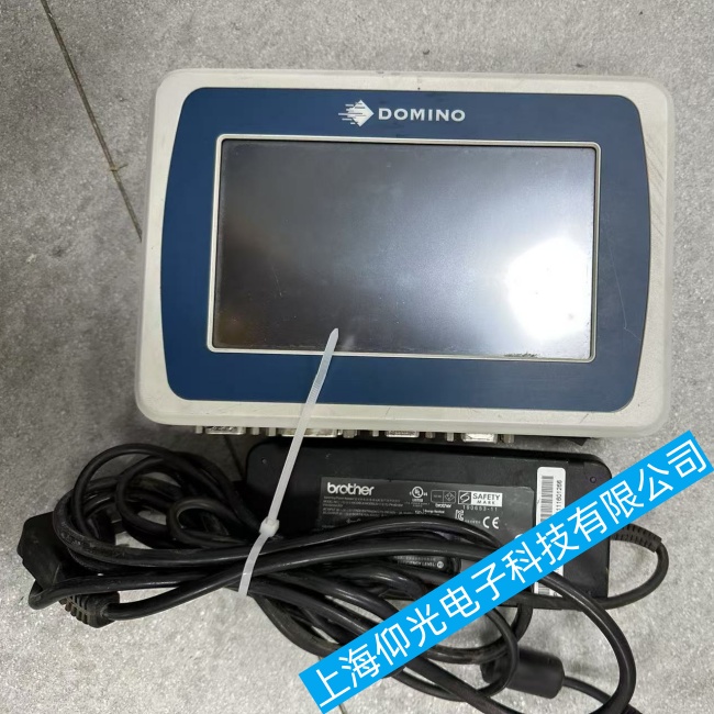 ZGx-IC7 ControlleraC|o푑ϾSֵه