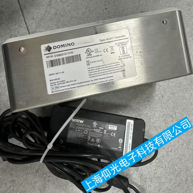 ZGx-IC7 ControlleraC@ʾݲϾSļҺ