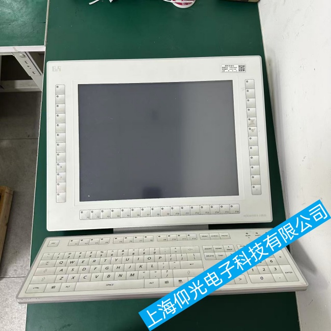 ؐR|5AP880o@ʾϾS޽(jng)S