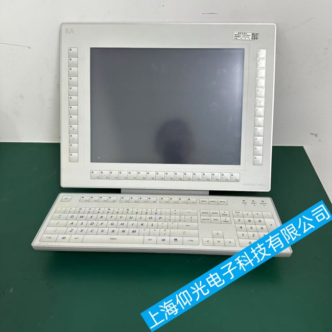 ؐR|5AP880|oϾSȿȡ