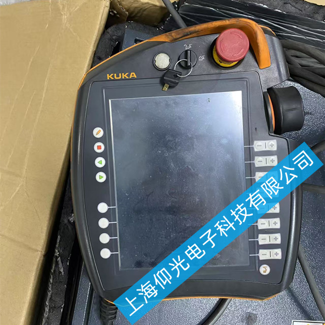 쿨CʾS 00-168-334ʾҊϾS޷