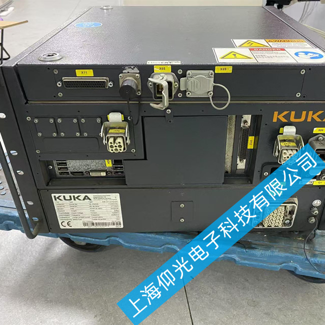 쿨C(j)˿SKR C4(bo)@ʾERROR 121S޷