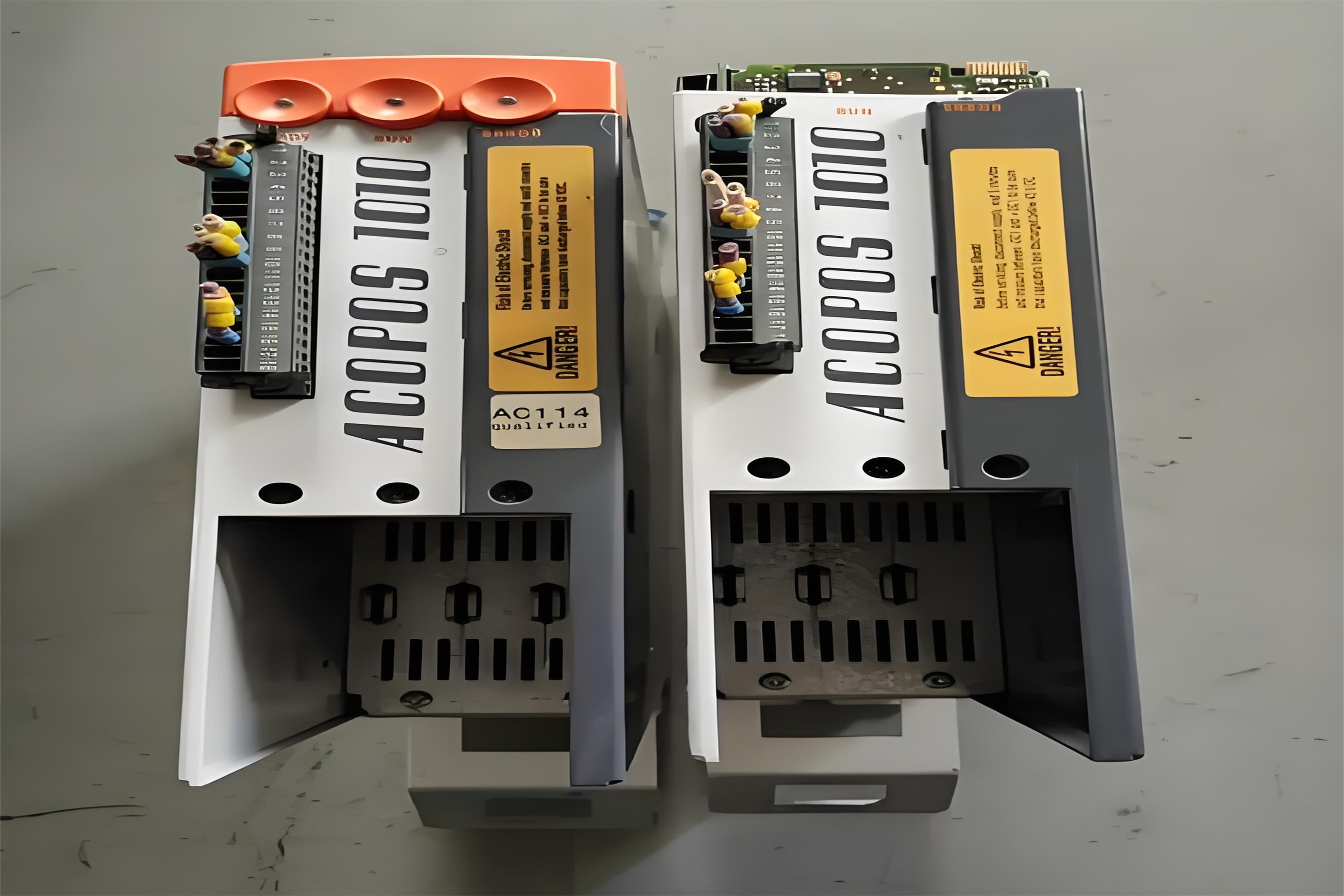 ؐRŷ6000ϡSȫ:ŲcƌWޏָ