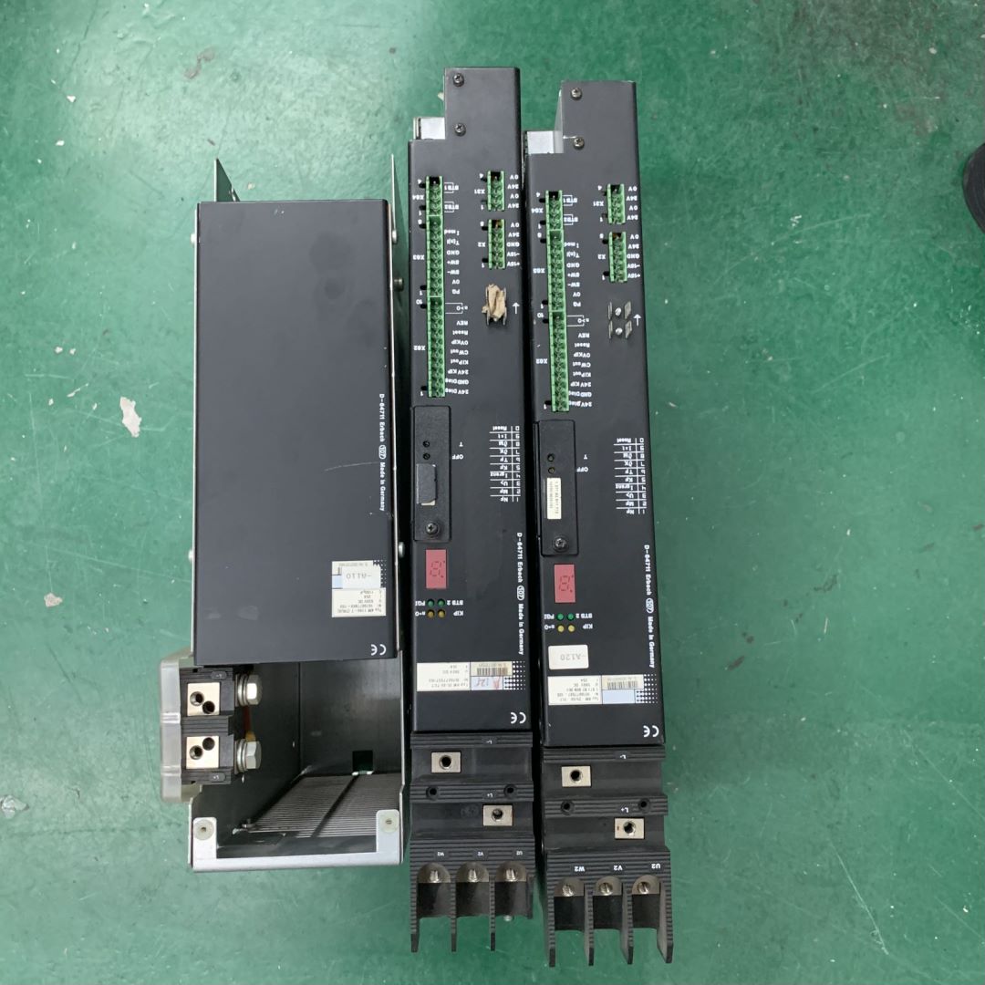 ʿŷS:F2018/F2019/F2022^ȽcޏͲ