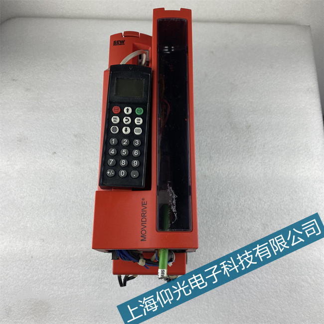 һнpɑ(yng)(du)SEWŷ(q)(dng)F02^