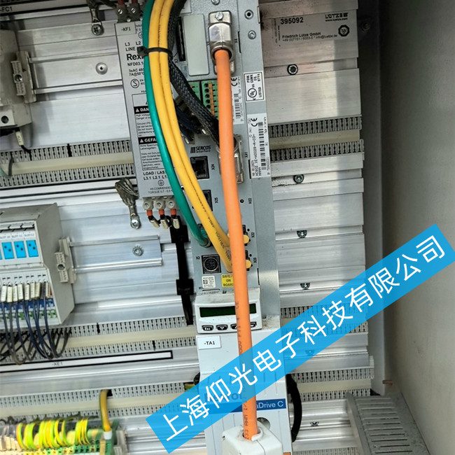 ϺһнQʿ(l)ŷ(q)(dng)(bo)F8078φ(wn)}